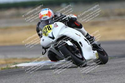 media/May-03-2025-CRA (Sat) [[22b18d099a]]/Qualifying/Qualifying 5/